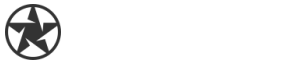 恩普文库