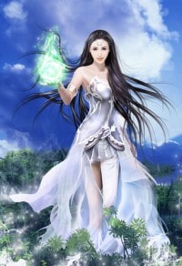 误入鸟人国