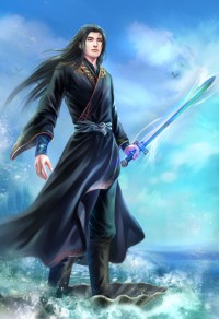 何所冬暖，何所夏涼