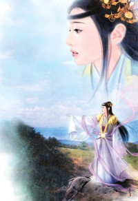 校花的貼身高手. 直達底部↓