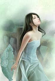 全能高手