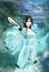 《(棋魂)神技无间》