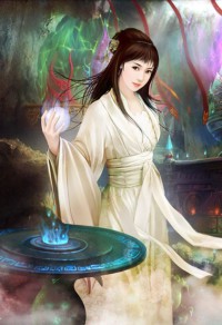 《被迫揣了死对头的崽》