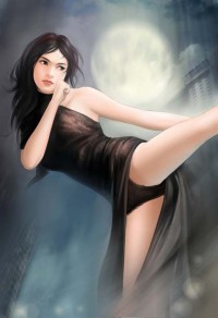 让你代管特长班怎么全成学霸了