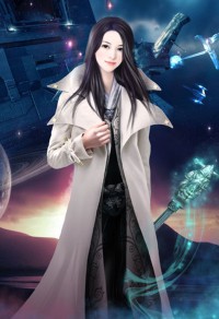 明末之海上雄師