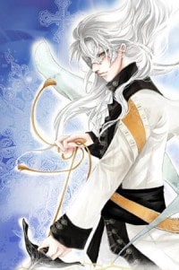 《能不忆江南?》