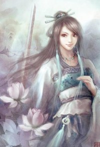 全世界都想要的他，属于我