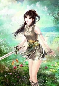 歡喜記事