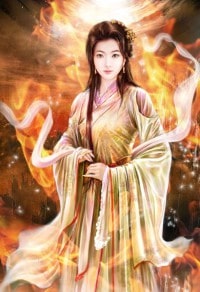 絕品小神醫