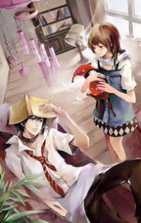 极道极兵王猛