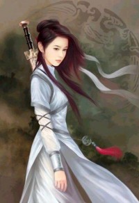 《含糖》