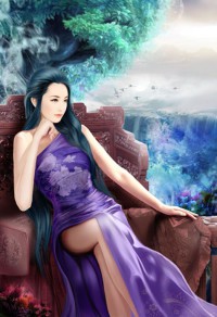 我的女朋友是學生會長