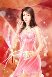 扶搖同風九萬里