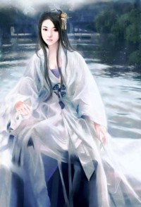 農民醫生
