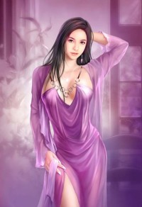 總裁別虐了，夫人回家繼承億萬家產了！