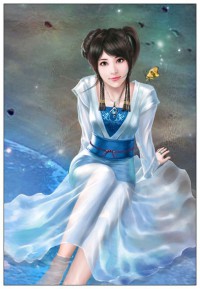 小村那些事