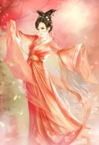 懲罰軍服番外集