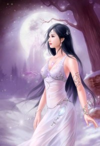 陛下臣妾要宫斗