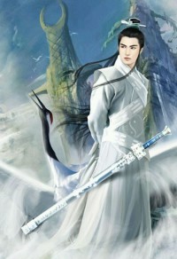 醫品太子妃