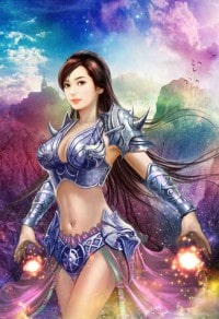 舰娘之血统