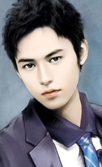 甜蜜婚令：陆少的医神娇妻