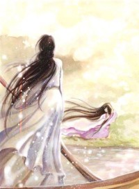 《筚路行》