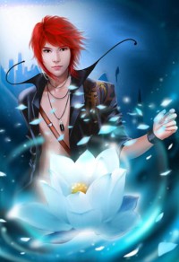 办公室的沙发