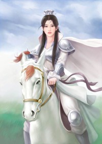 重生之神医暗恋