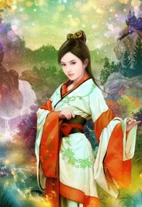 暮明余辉