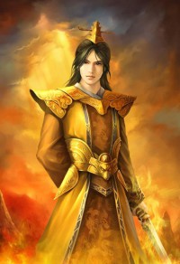 今天反派精分了吗[系统]