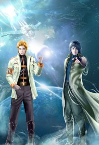 十八歲那天，王寡婦讓我晚上去她家