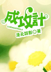 成攻計(原名:你躺下,我來)