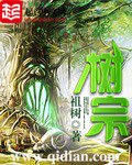 《树宗》