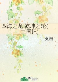 《四海之龙 乾坤之轮(十二国记)》