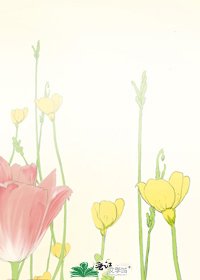 《路西法×耶和華 神祇的自我修養》