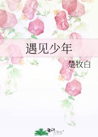 《遇见少年》